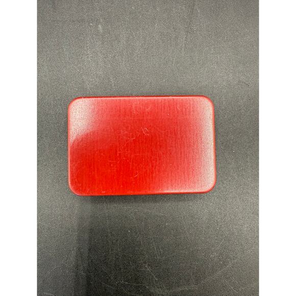 1981 Lillian Vernon Victorian Memories Limited Edition Tin - Picture 2 of 8